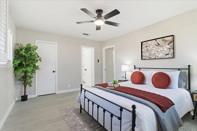 1509 University Drive, Arlington, TX 76013