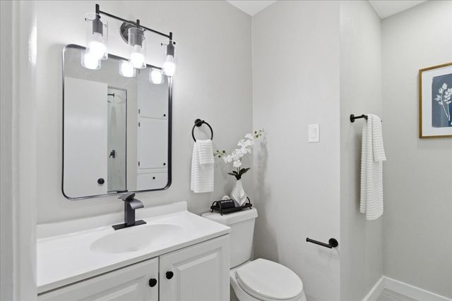 1509 University Drive, Arlington, TX 76013