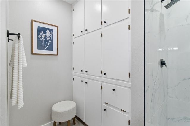 1509 University Drive, Arlington, TX 76013