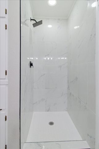 1509 University Drive, Arlington, TX 76013