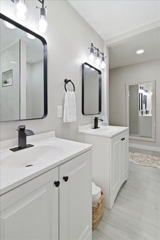 1509 University Drive, Arlington, TX 76013