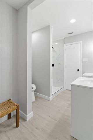 1509 University Drive, Arlington, TX 76013