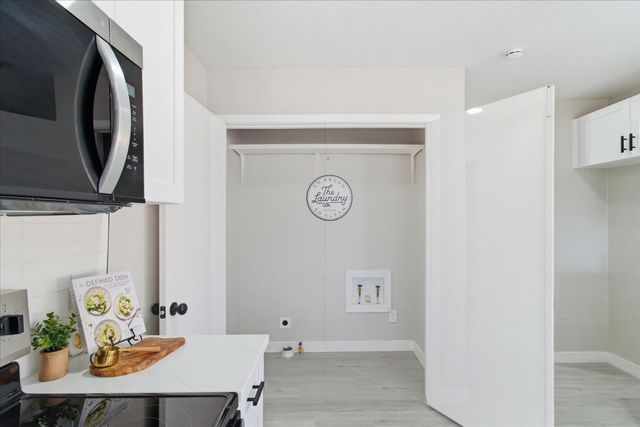 1509 University Drive, Arlington, TX 76013