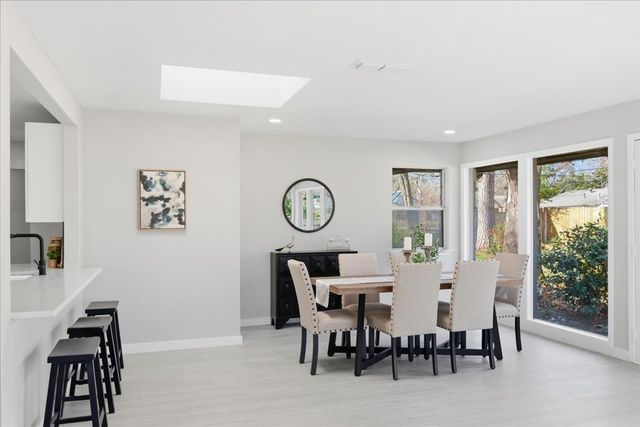 1509 University Drive, Arlington, TX 76013