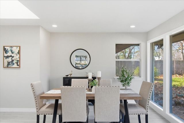 1509 University Drive, Arlington, TX 76013