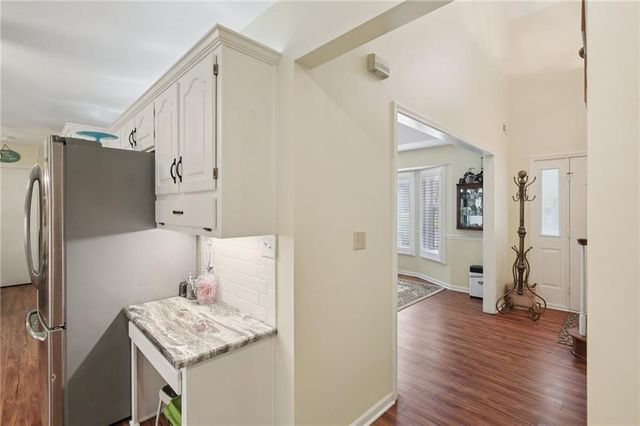 46 NE 231 Road, Warrensburg, MO 64093