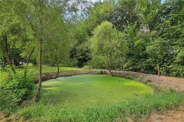 46 NE 231 Road, Warrensburg, MO 64093