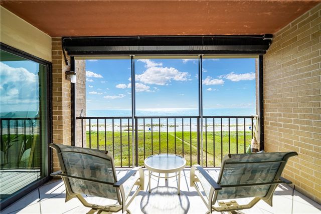 202 Reef Ave 302, Corpus Christi, TX 78402