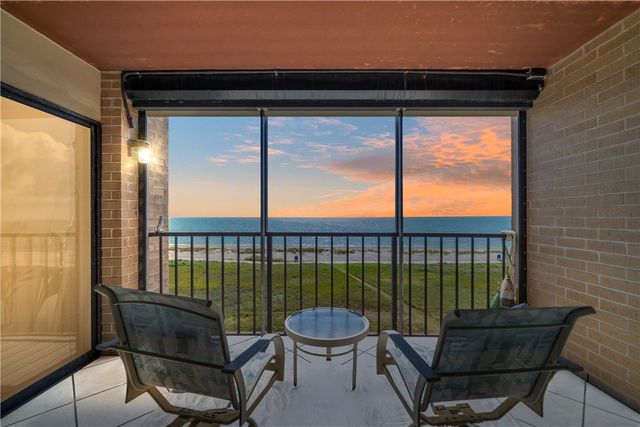 202 Reef Ave 302, Corpus Christi, TX 78402