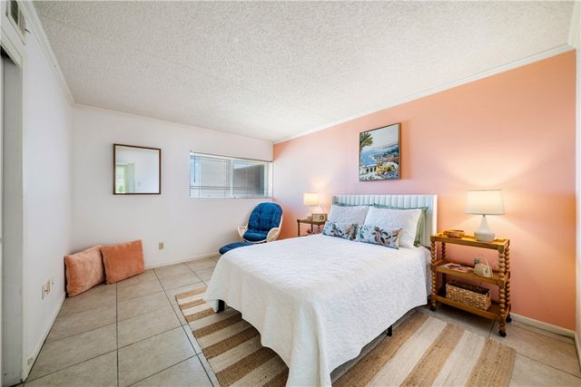 202 Reef Ave 302, Corpus Christi, TX 78402