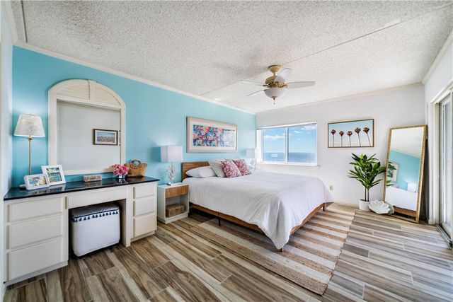 202 Reef Ave 302, Corpus Christi, TX 78402