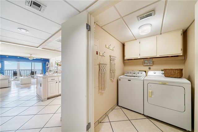 202 Reef Ave 302, Corpus Christi, TX 78402