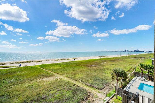 202 Reef Ave 302, Corpus Christi, TX 78402