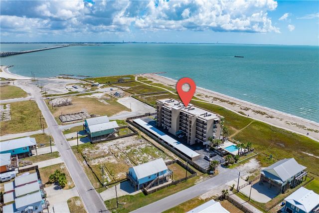 202 Reef Ave 302, Corpus Christi, TX 78402