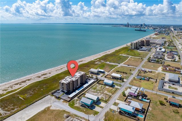 202 Reef Ave 302, Corpus Christi, TX 78402
