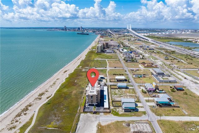202 Reef Ave 302, Corpus Christi, TX 78402
