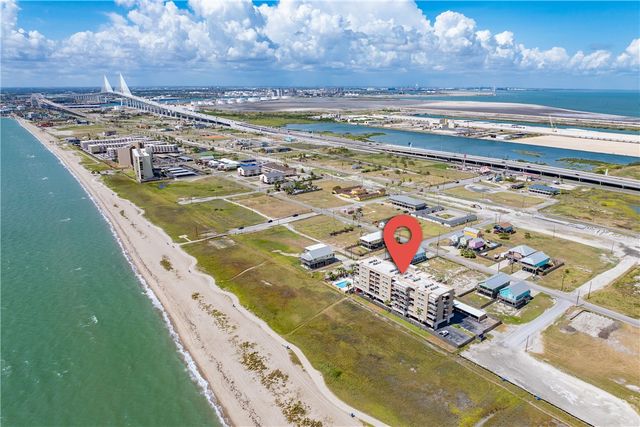 202 Reef Ave 302, Corpus Christi, TX 78402