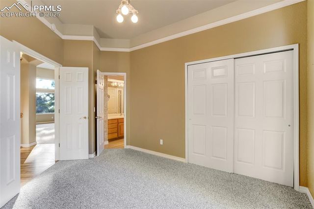 7780 Fawn Meadow View, Colorado Springs, CO 80919