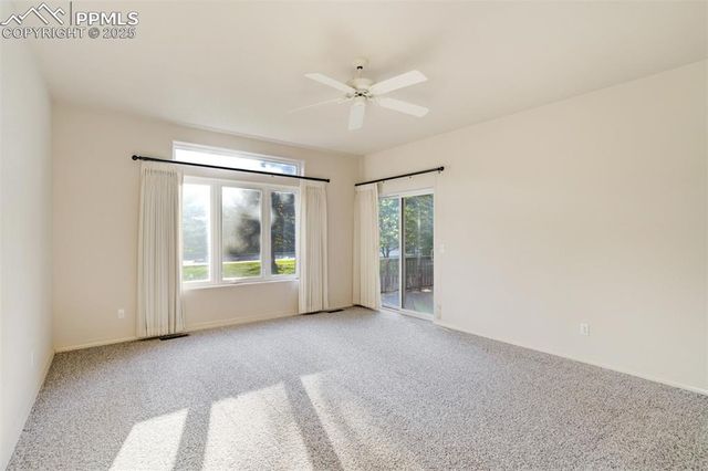 7780 Fawn Meadow View, Colorado Springs, CO 80919