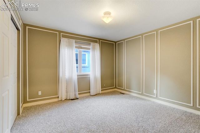 7780 Fawn Meadow View, Colorado Springs, CO 80919