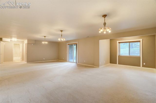 7780 Fawn Meadow View, Colorado Springs, CO 80919