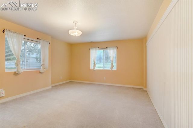 7780 Fawn Meadow View, Colorado Springs, CO 80919