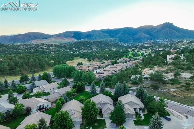 7780 Fawn Meadow View, Colorado Springs, CO 80919