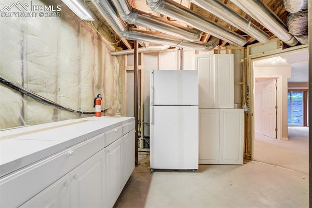 7780 Fawn Meadow View, Colorado Springs, CO 80919