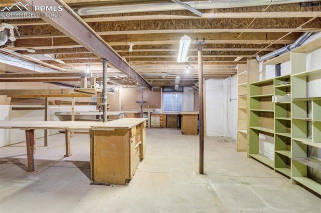 7780 Fawn Meadow View, Colorado Springs, CO 80919