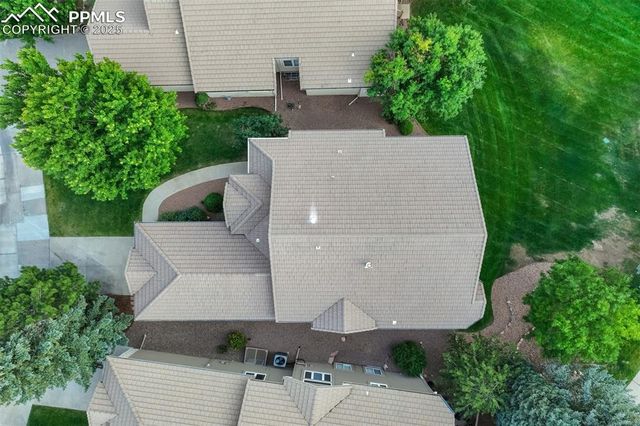 7780 Fawn Meadow View, Colorado Springs, CO 80919