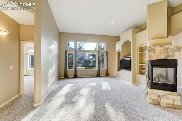 7780 Fawn Meadow View, Colorado Springs, CO 80919