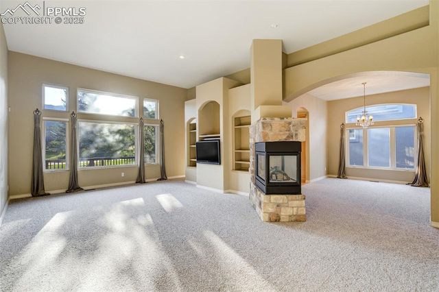 7780 Fawn Meadow View, Colorado Springs, CO 80919