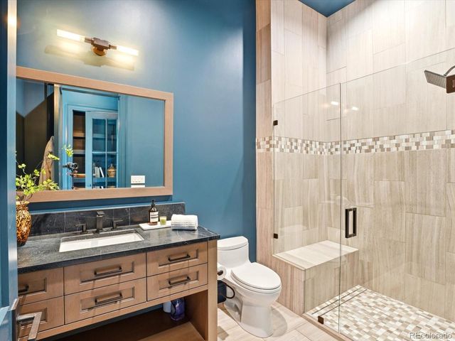 10 South Lane, Cherry Hills Village, CO 80113