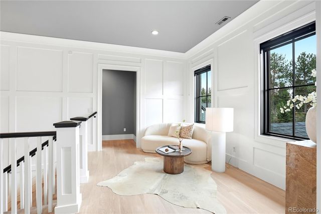 10 South Lane, Cherry Hills Village, CO 80113