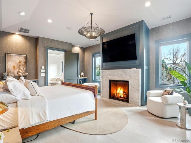 10 South Lane, Cherry Hills Village, CO 80113