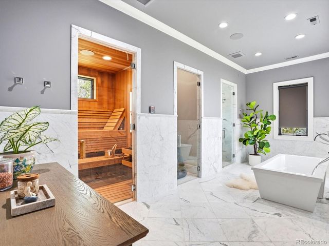10 South Lane, Cherry Hills Village, CO 80113