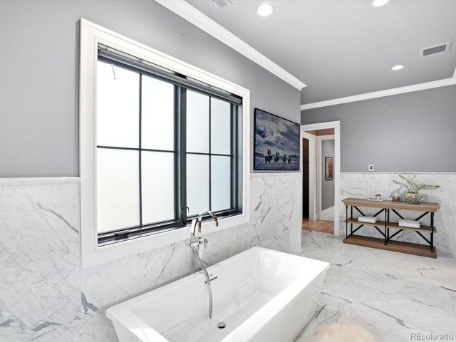 10 South Lane, Cherry Hills Village, CO 80113