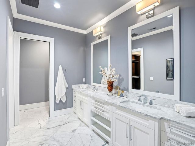 10 South Lane, Cherry Hills Village, CO 80113
