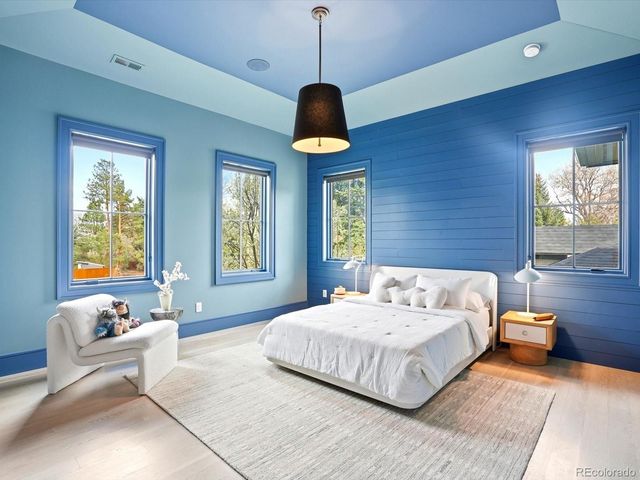 10 South Lane, Cherry Hills Village, CO 80113