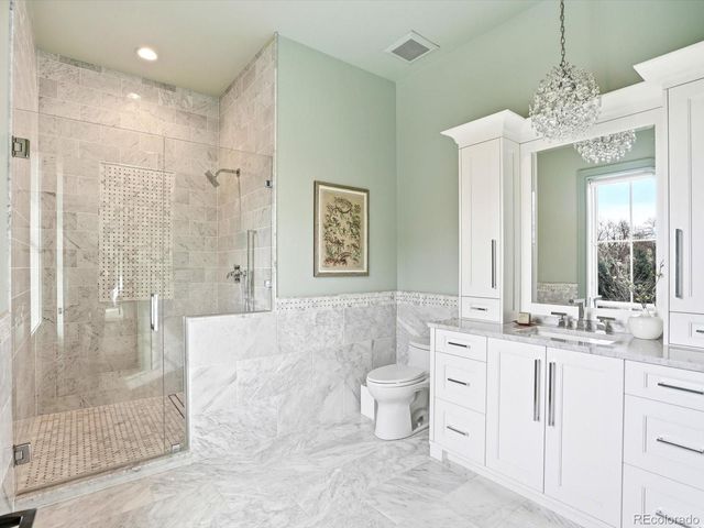 10 South Lane, Cherry Hills Village, CO 80113