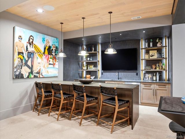10 South Lane, Cherry Hills Village, CO 80113