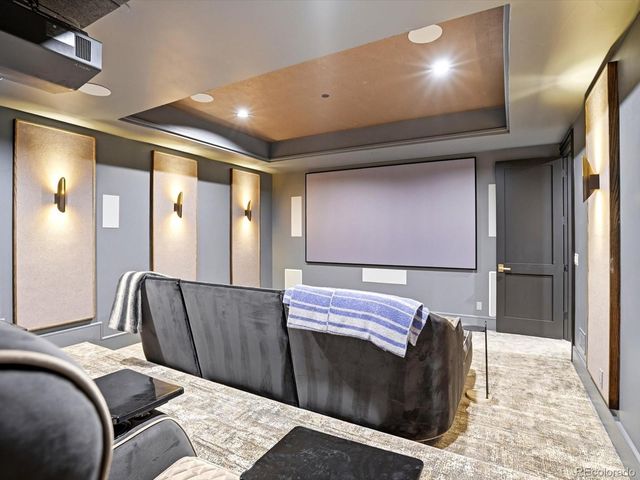 10 South Lane, Cherry Hills Village, CO 80113