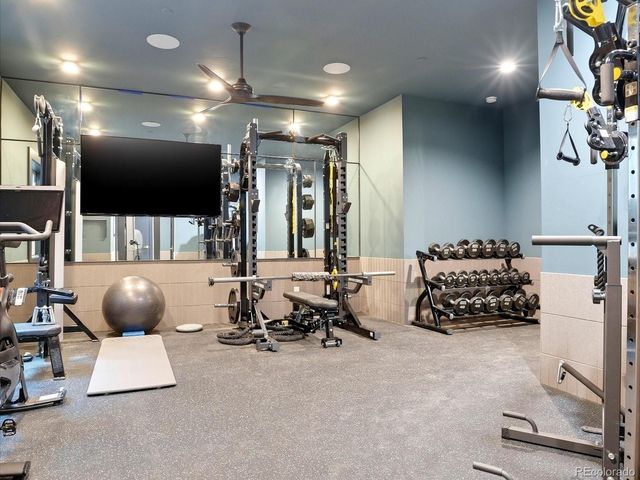10 South Lane, Cherry Hills Village, CO 80113