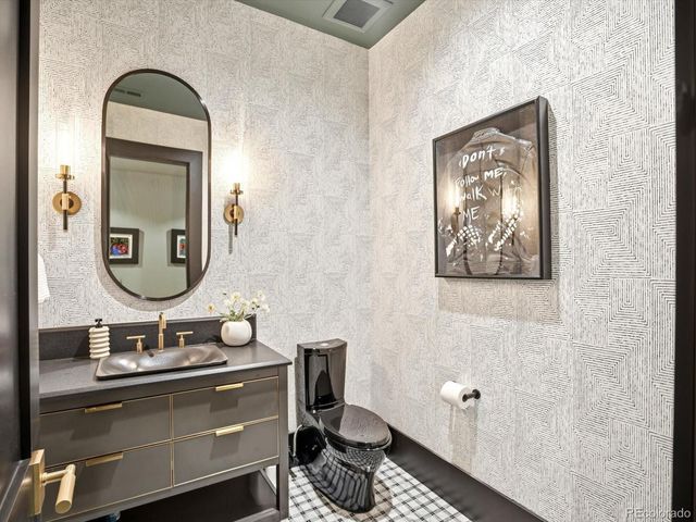 10 South Lane, Cherry Hills Village, CO 80113