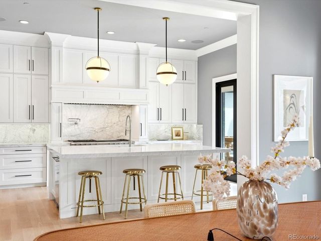 10 South Lane, Cherry Hills Village, CO 80113