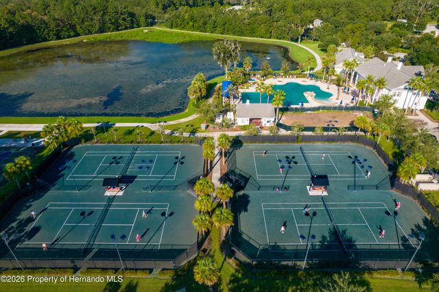 4885 Summit View Drive, Brooksville, FL 34601