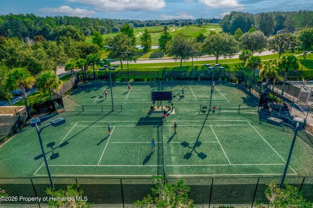 4885 Summit View Drive, Brooksville, FL 34601