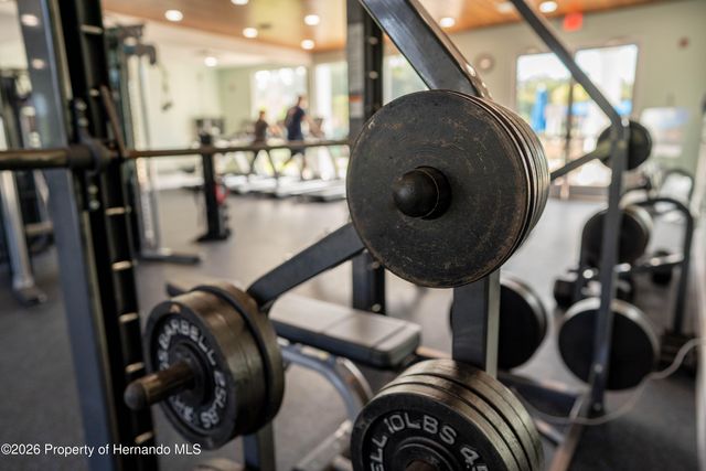 4885 Summit View Drive, Brooksville, FL 34601