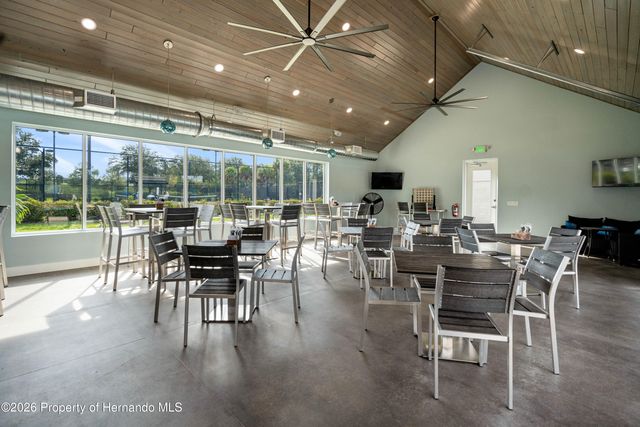 4885 Summit View Drive, Brooksville, FL 34601