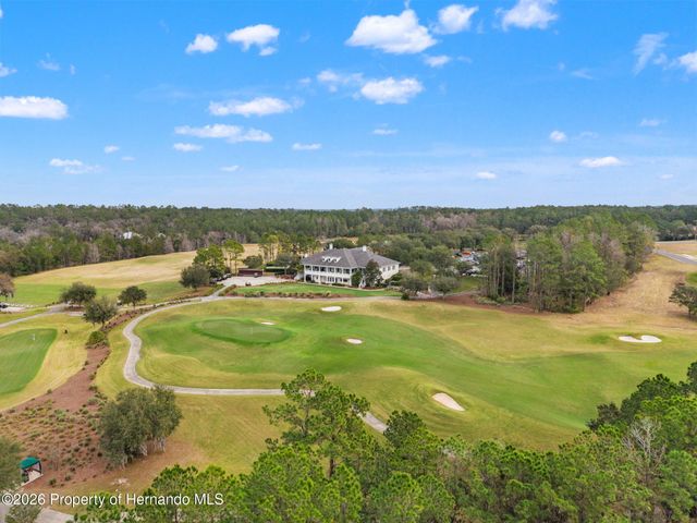 4885 Summit View Drive, Brooksville, FL 34601